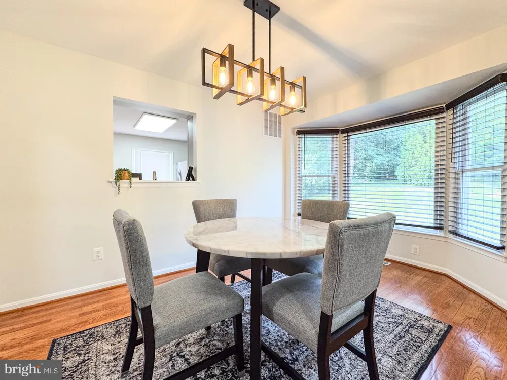 5938 WILD BROOK COURT Centreville, VA 20121
