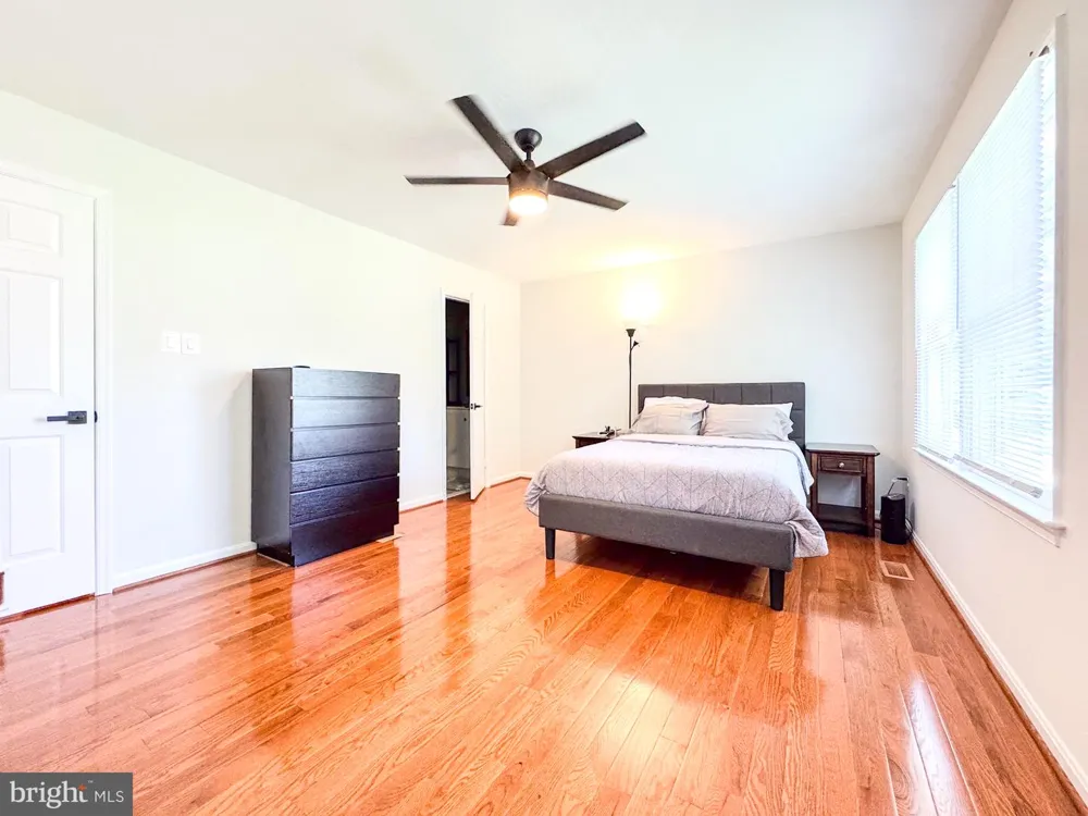 5938 WILD BROOK COURT Centreville, VA 20121