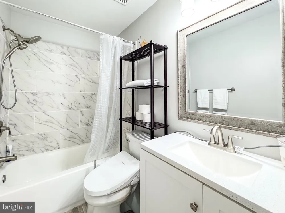 5938 WILD BROOK COURT Centreville, VA 20121
