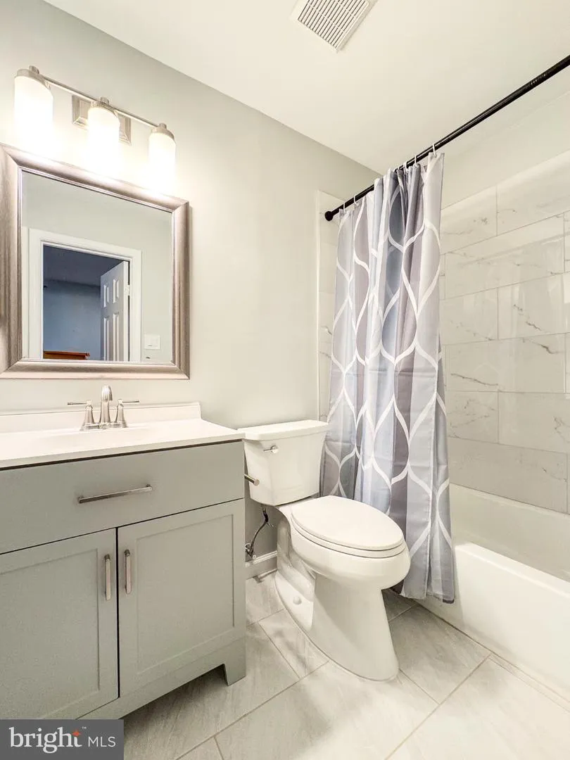 5938 WILD BROOK COURT Centreville, VA 20121