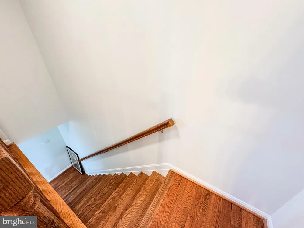 5938 WILD BROOK COURT Centreville, VA 20121