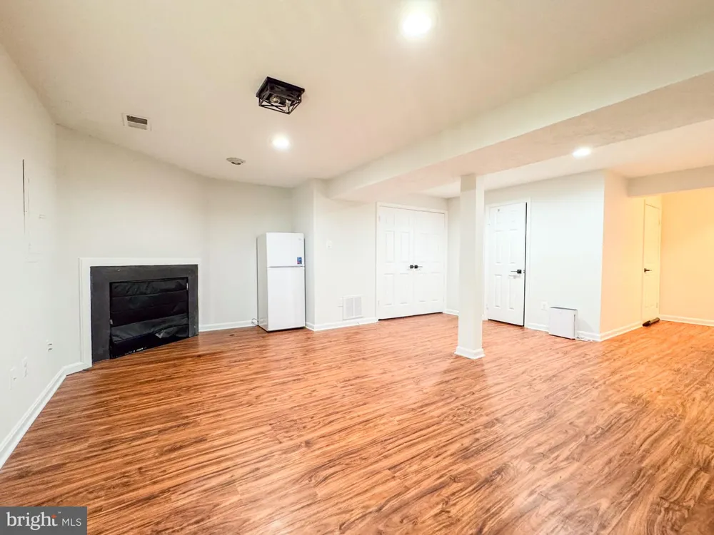 5938 WILD BROOK COURT Centreville, VA 20121
