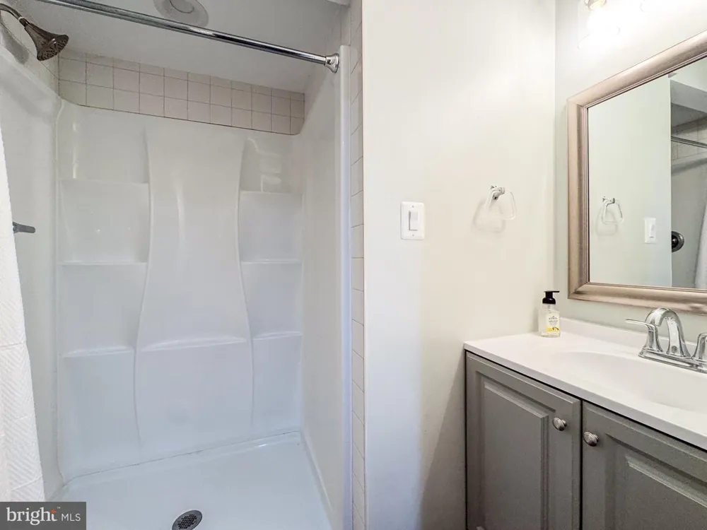 5938 WILD BROOK COURT Centreville, VA 20121