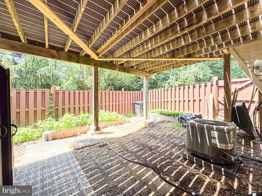 5938 WILD BROOK COURT Centreville, VA 20121