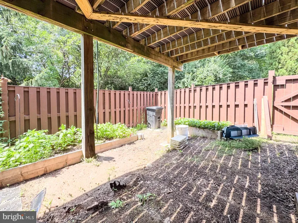 5938 WILD BROOK COURT Centreville, VA 20121