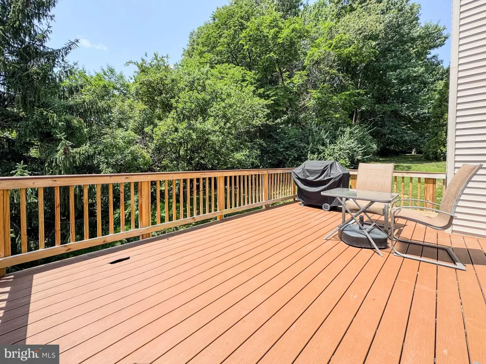 5938 WILD BROOK COURT Centreville, VA 20121