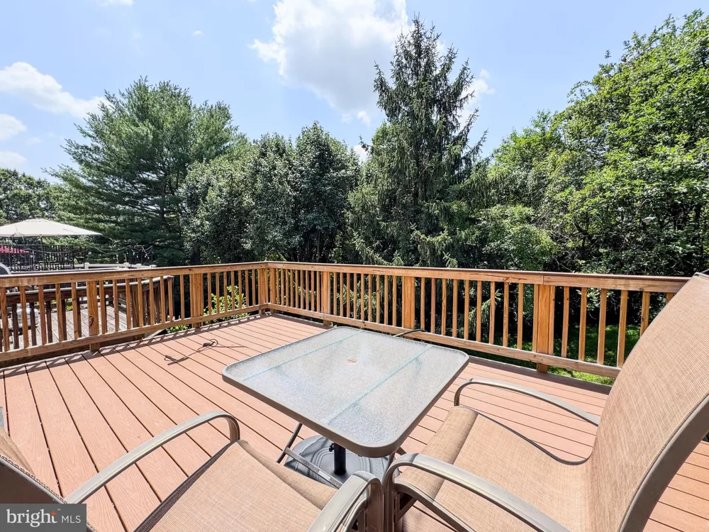 5938 WILD BROOK COURT Centreville, VA 20121
