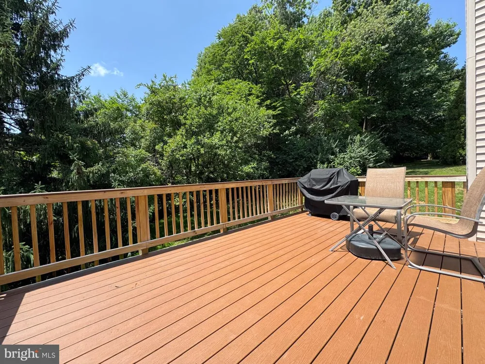 5938 WILD BROOK COURT Centreville, VA 20121