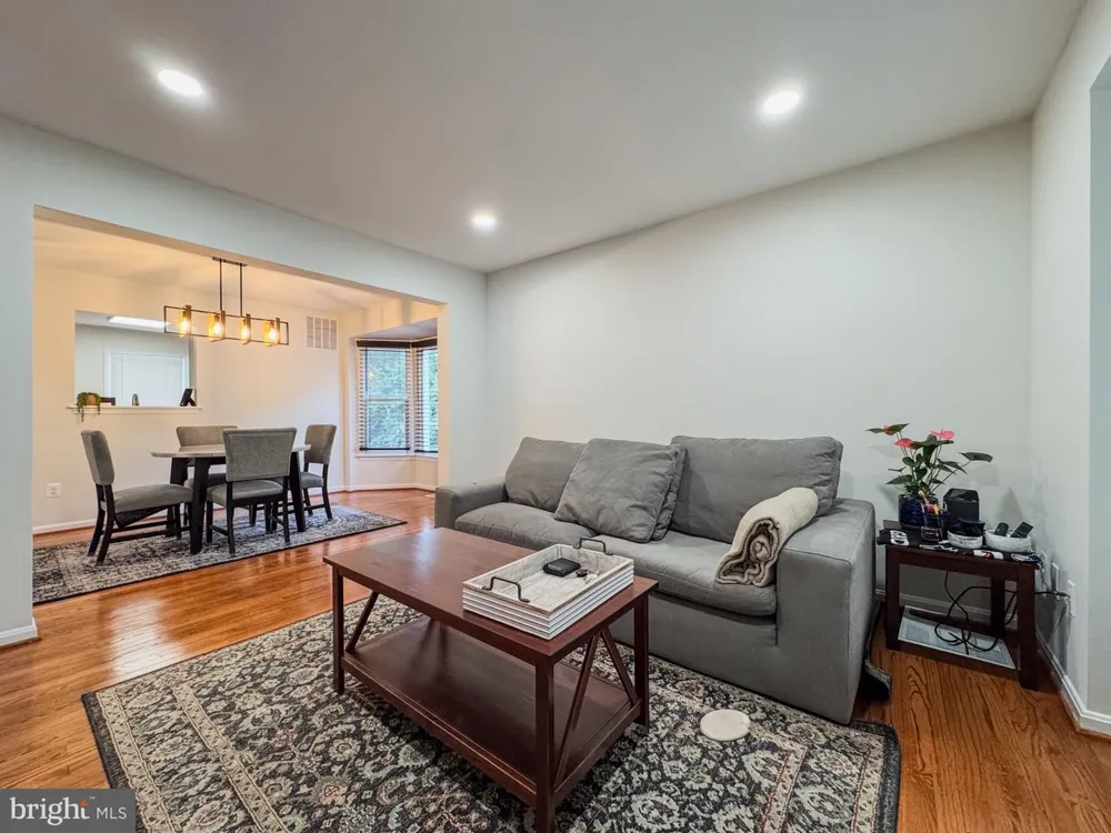 5938 WILD BROOK COURT Centreville, VA 20121
