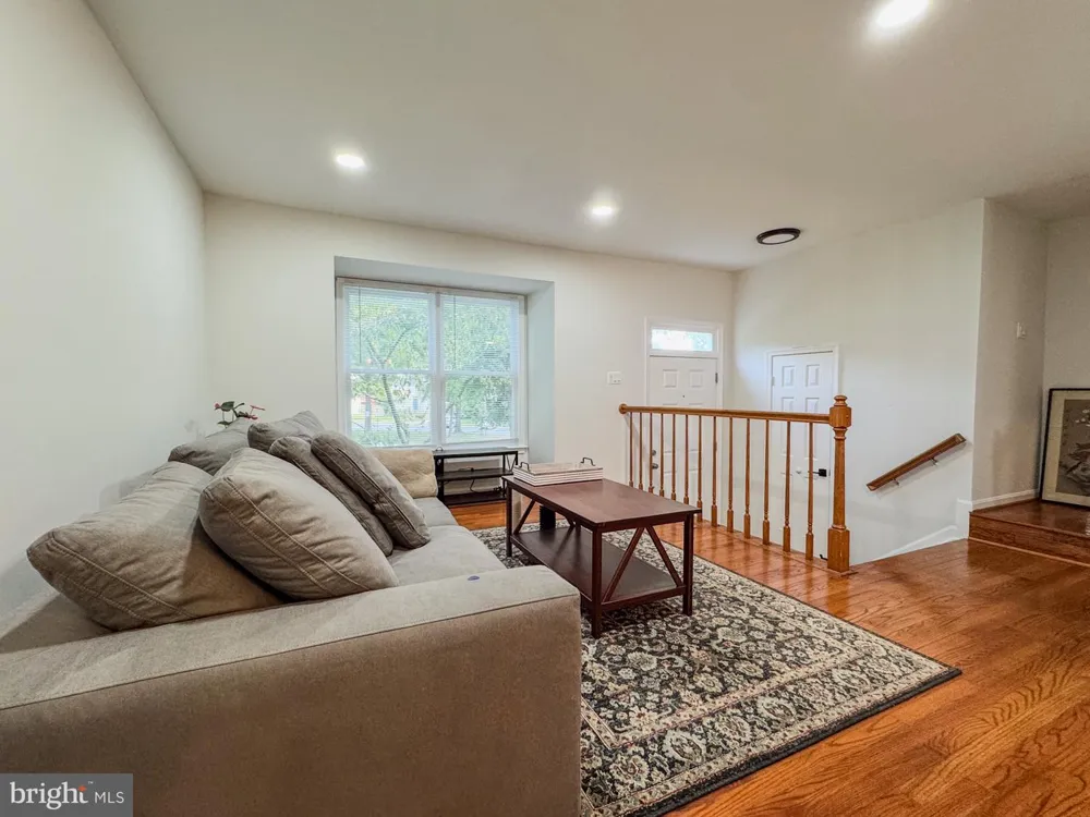 5938 WILD BROOK COURT Centreville, VA 20121