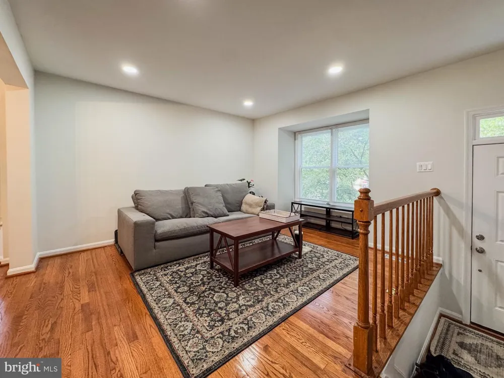 5938 WILD BROOK COURT Centreville, VA 20121