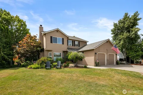424 Canyon Place