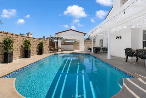 81256 Gardenia Court