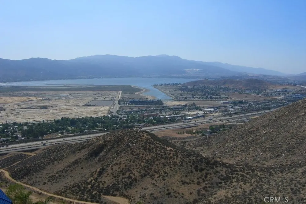 21710 Sedco Heights Drive Wildomar, CA 92595