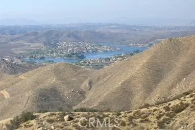 21710 Sedco Heights Drive Wildomar, CA 92595