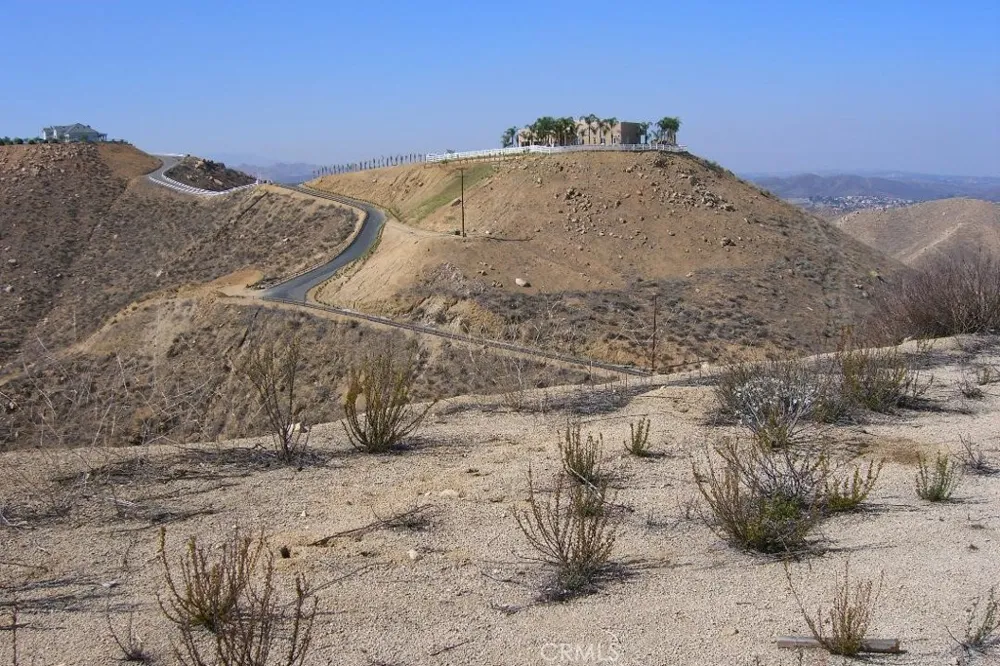 21710 Sedco Heights Drive Wildomar, CA 92595