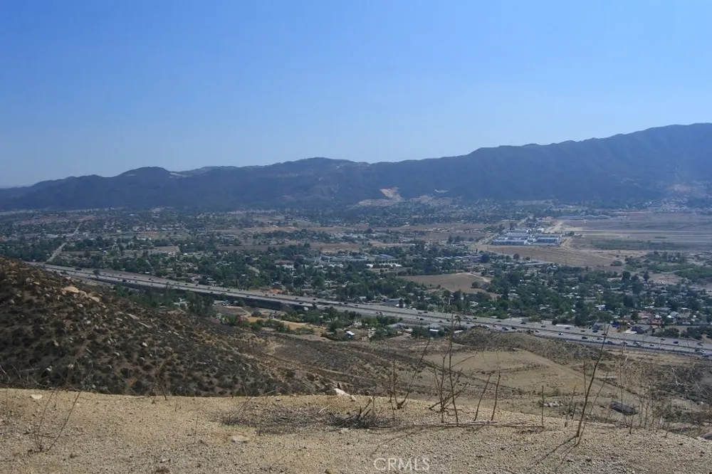 21710 Sedco Heights Drive Wildomar, CA 92595