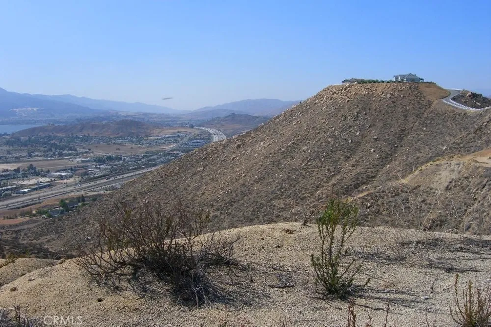 21710 Sedco Heights Drive Wildomar, CA 92595