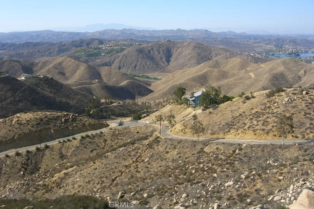 21710 Sedco Heights Drive Wildomar, CA 92595