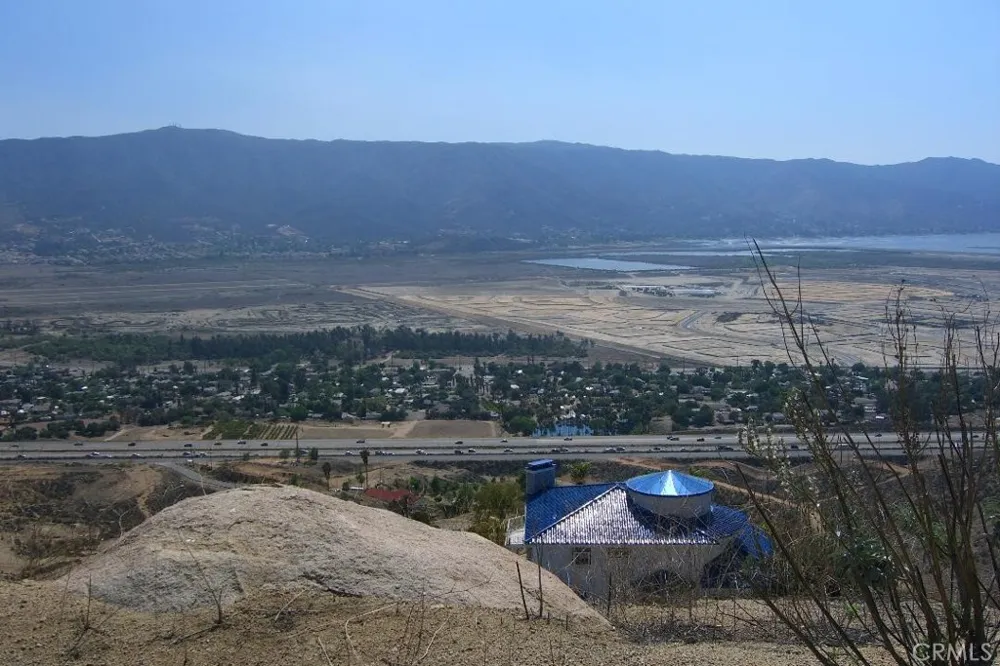 21710 Sedco Heights Drive Wildomar, CA 92595
