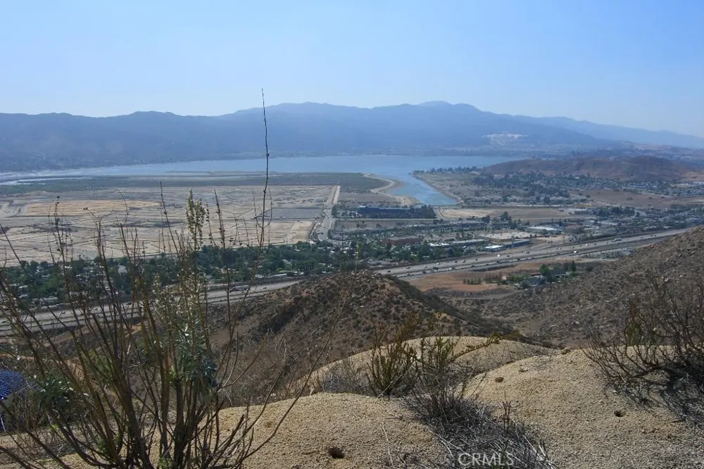 21710 Sedco Heights Drive Wildomar, CA 92595