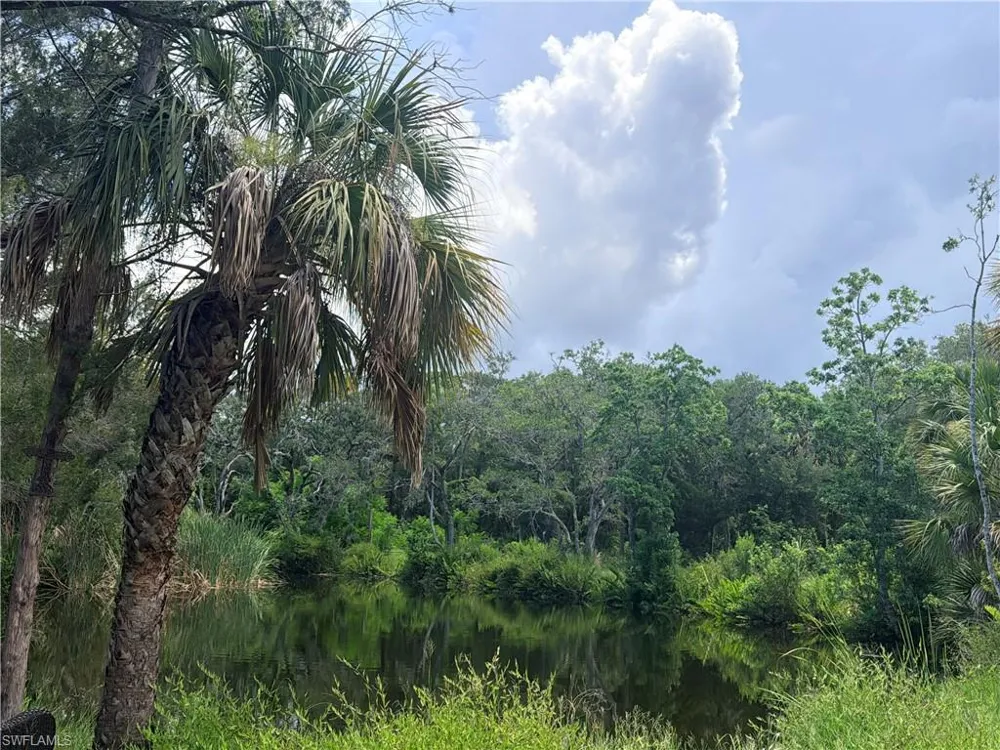 7675 Avenue Hudson, FL 34667
