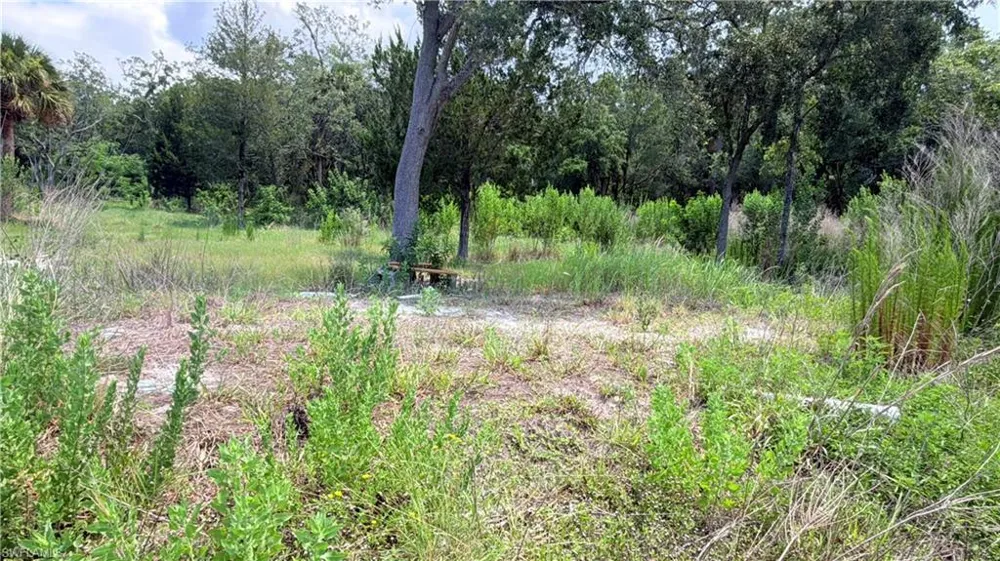 7675 Avenue Hudson, FL 34667