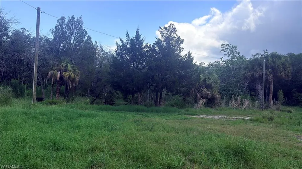 7675 Avenue Hudson, FL 34667
