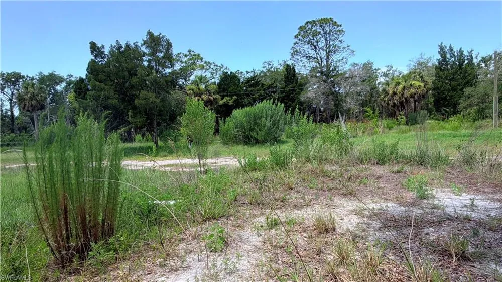 7675 Avenue Hudson, FL 34667