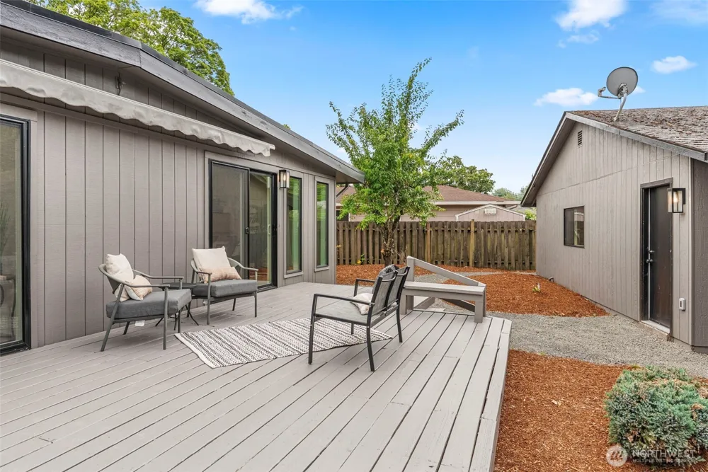 1745 23rd Avenue Longview, WA 98632
