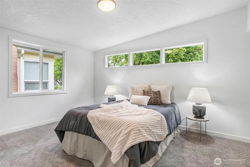 1745 23rd Avenue Longview, WA 98632
