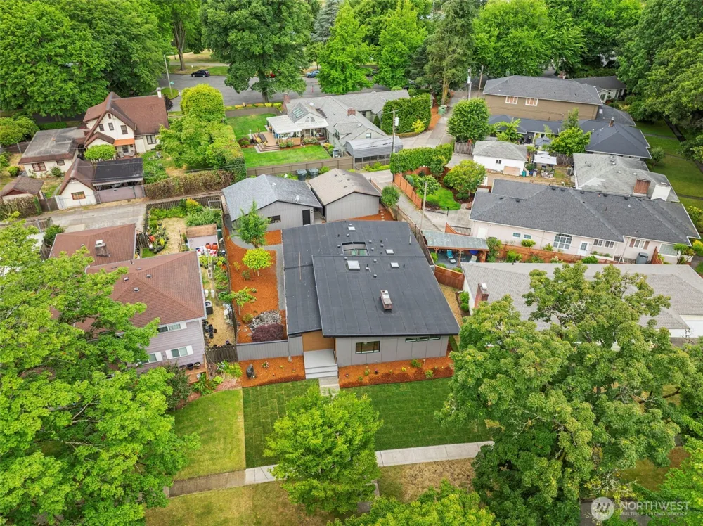 1745 23rd Avenue Longview, WA 98632