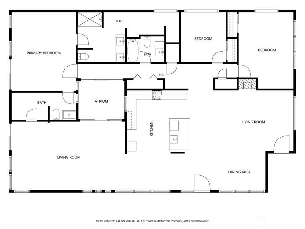 1745 23rd Avenue Longview, WA 98632