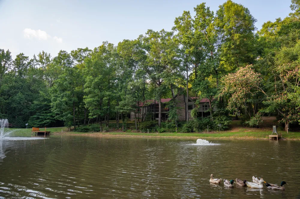 7348 Bradford Rd Primm Springs, TN 38476