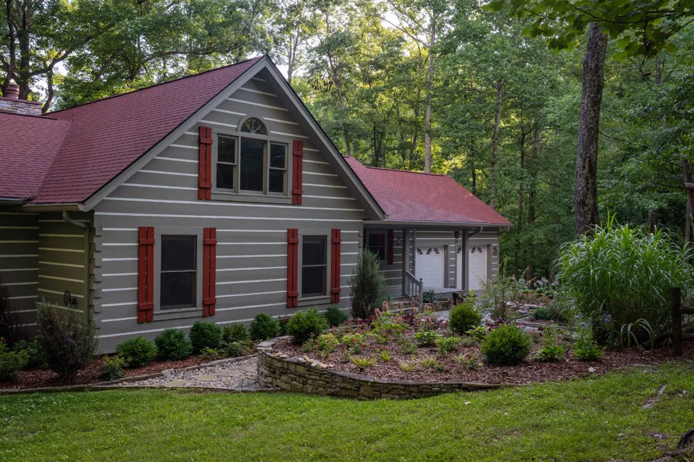 7348 Bradford Rd Primm Springs, TN 38476