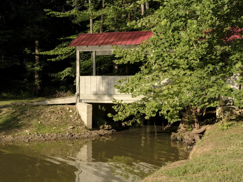 7348 Bradford Rd Primm Springs, TN 38476