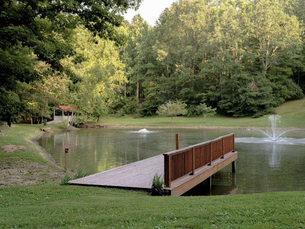 7348 Bradford Rd Primm Springs, TN 38476