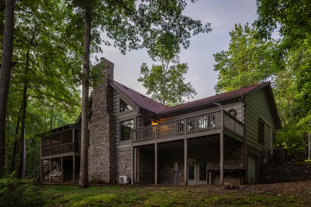 7348 Bradford Rd Primm Springs, TN 38476