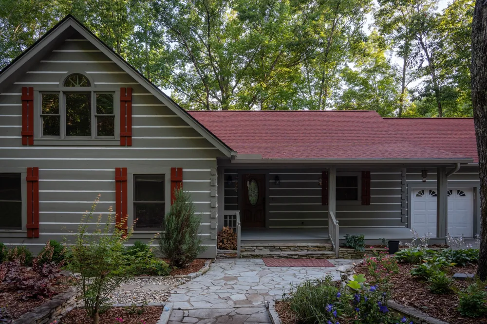 7348 Bradford Rd Primm Springs, TN 38476