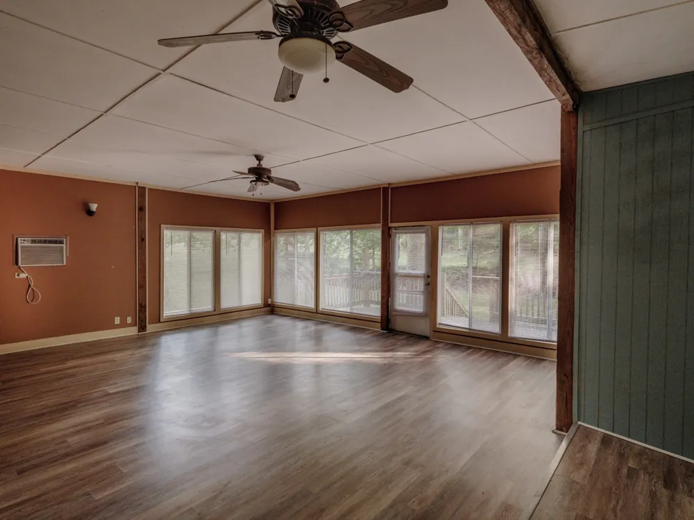 7348 Bradford Rd Primm Springs, TN 38476