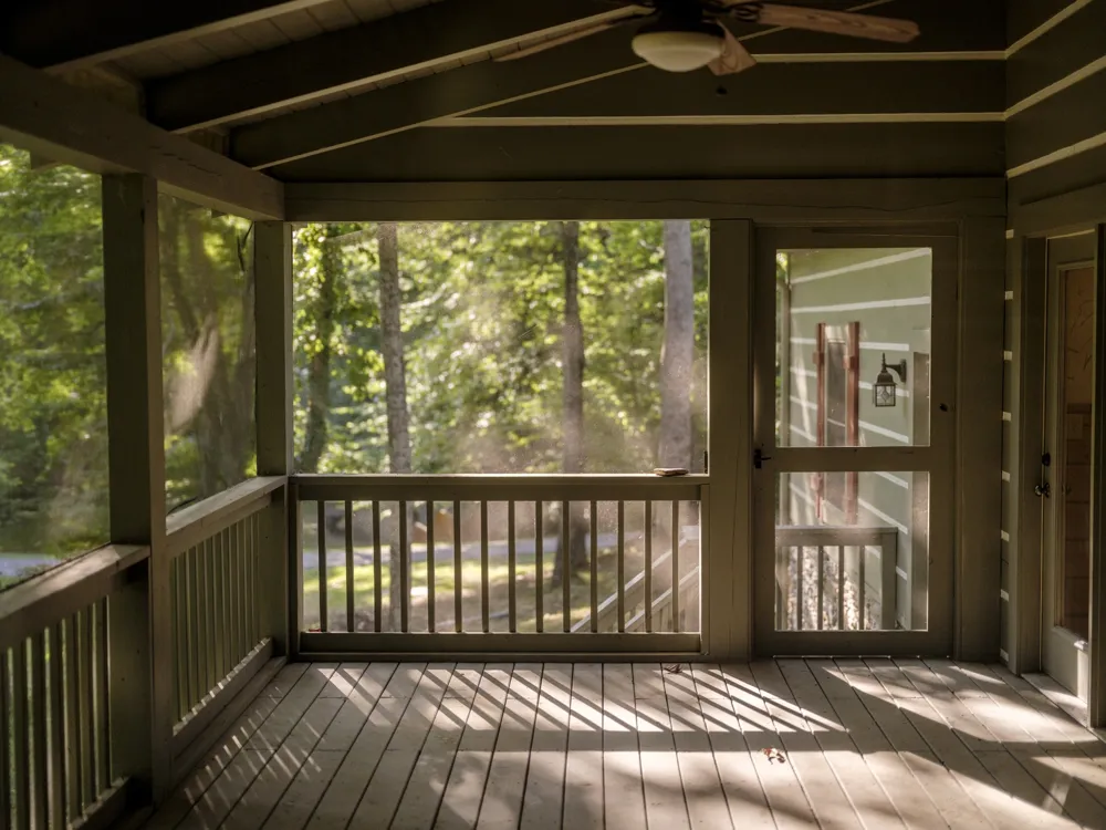 7348 Bradford Rd Primm Springs, TN 38476