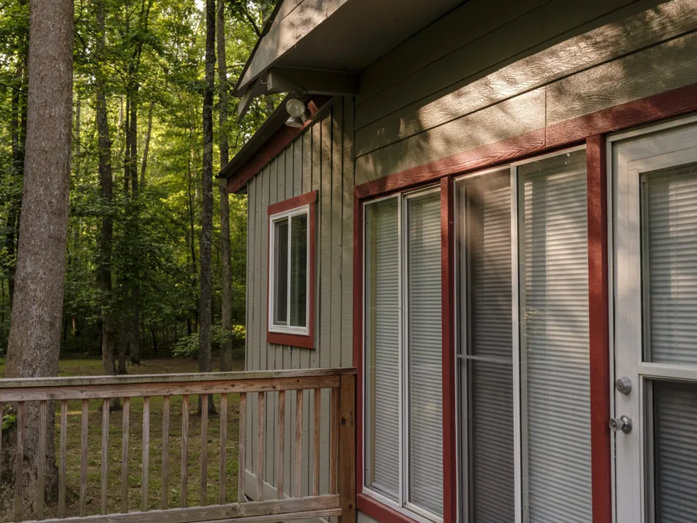 7348 Bradford Rd Primm Springs, TN 38476