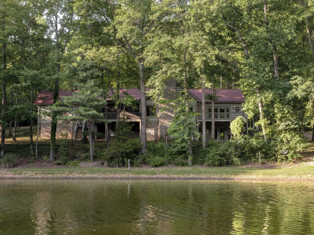 7348 Bradford Rd Primm Springs, TN 38476