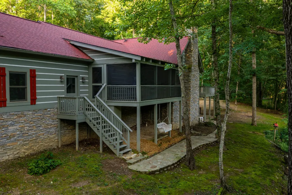7348 Bradford Rd Primm Springs, TN 38476