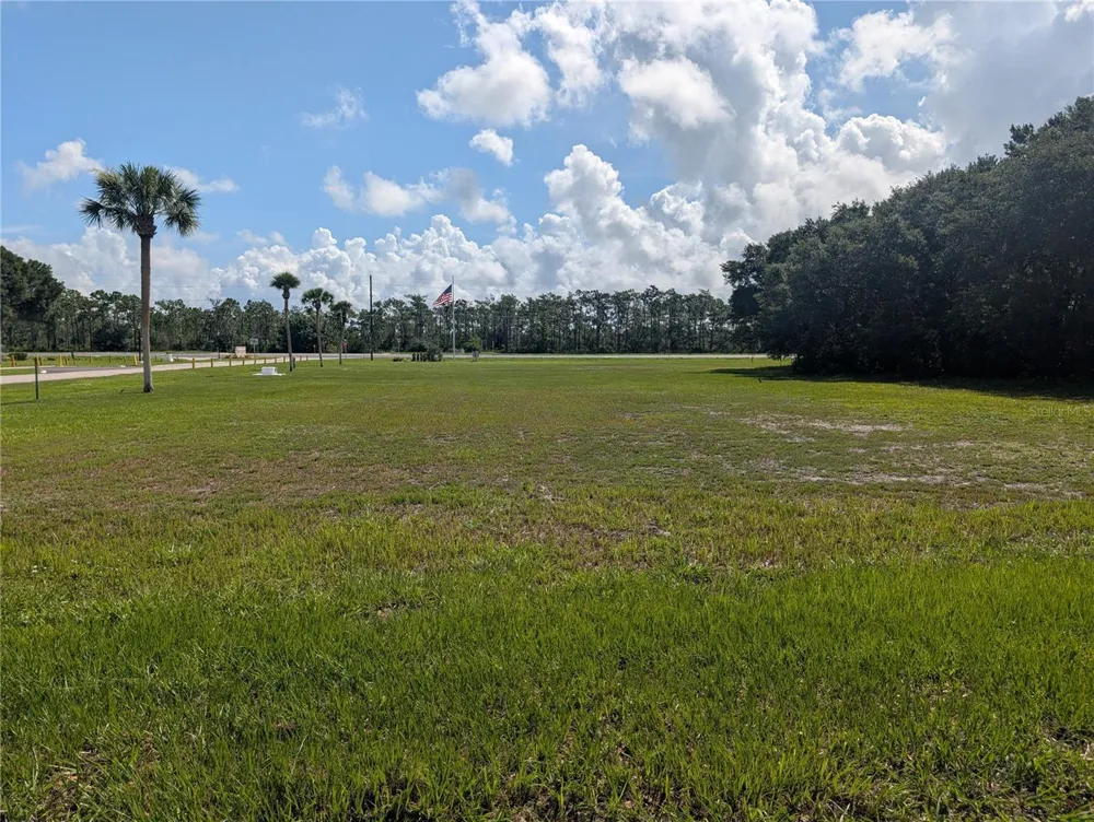 DELAND AVENUE Indian Lake Estates, FL 33855