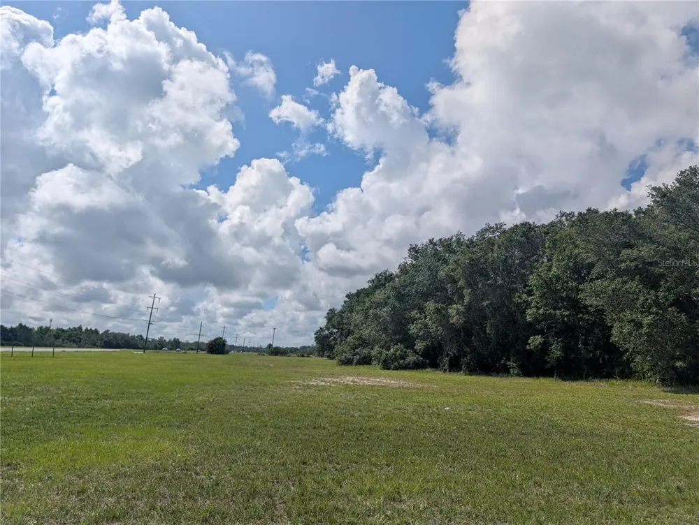 DELAND AVENUE Indian Lake Estates, FL 33855