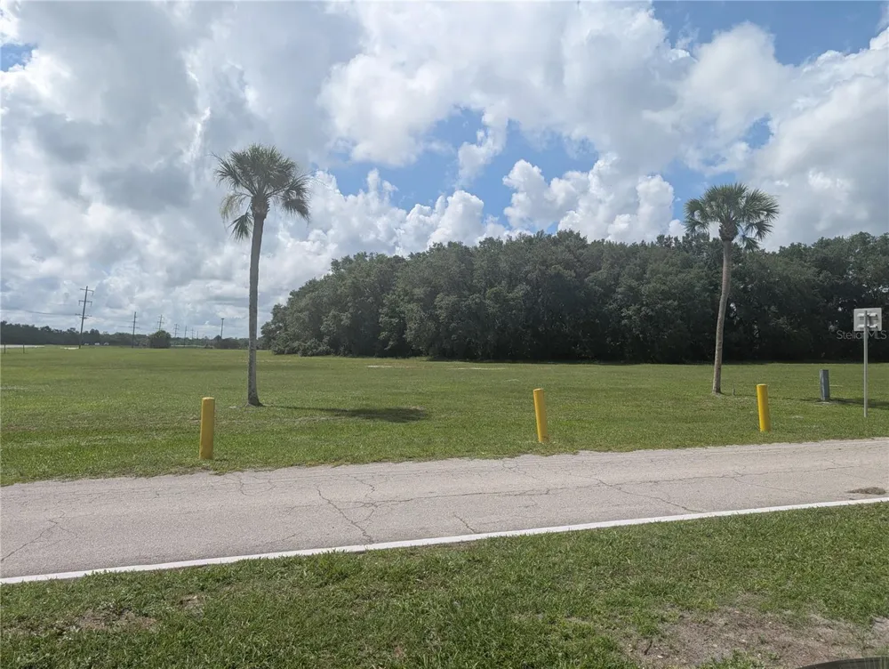 DELAND AVENUE Indian Lake Estates, FL 33855