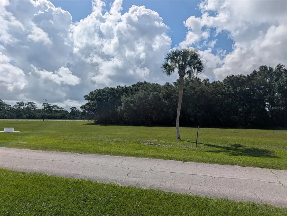 DELAND AVENUE Indian Lake Estates, FL 33855