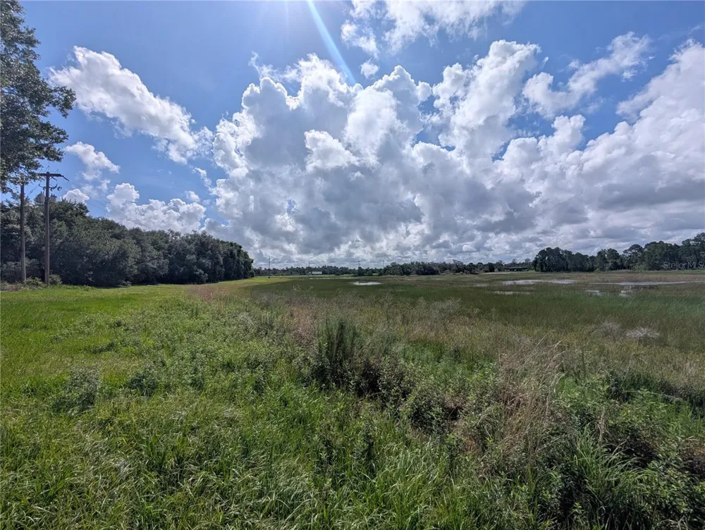 DELAND AVENUE Indian Lake Estates, FL 33855