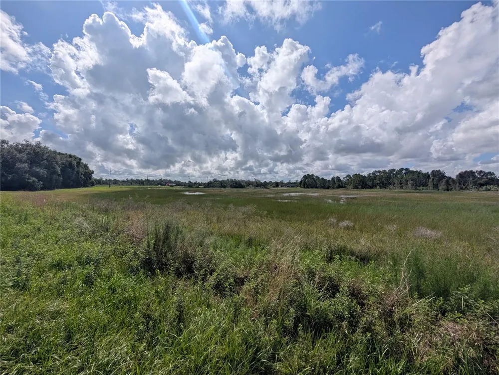 DELAND AVENUE Indian Lake Estates, FL 33855